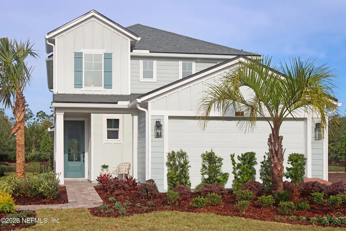 68 Sea Green Way, Ponte Vedra, FL 32081 - #1
