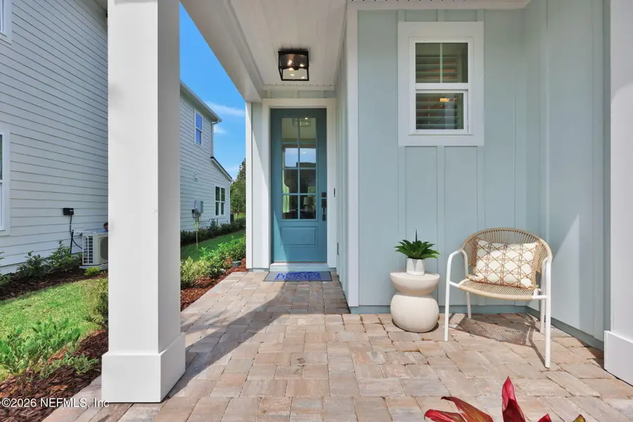 68 Sea Green Way, Ponte Vedra, FL 32081 - #3