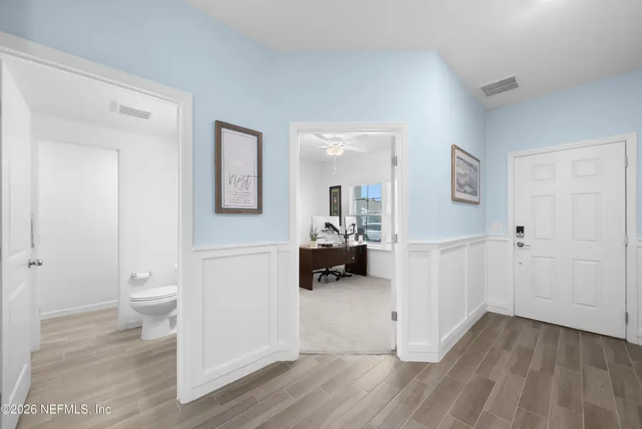 7617 Catnip Lane, Jacksonville, FL 32219 - #3