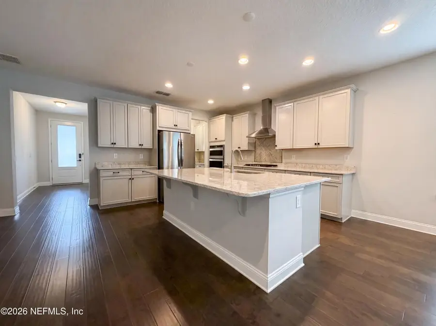 307 Convex Lane, Saint Augustine, FL 32095 - #3