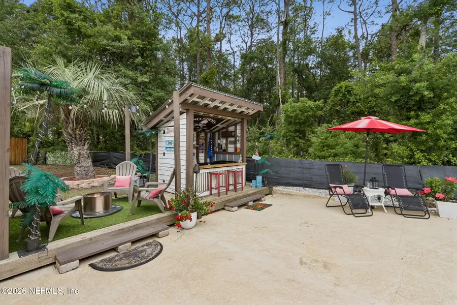 1409 Sharonwood Lane Lane, Jacksonville, FL 32221 - #2