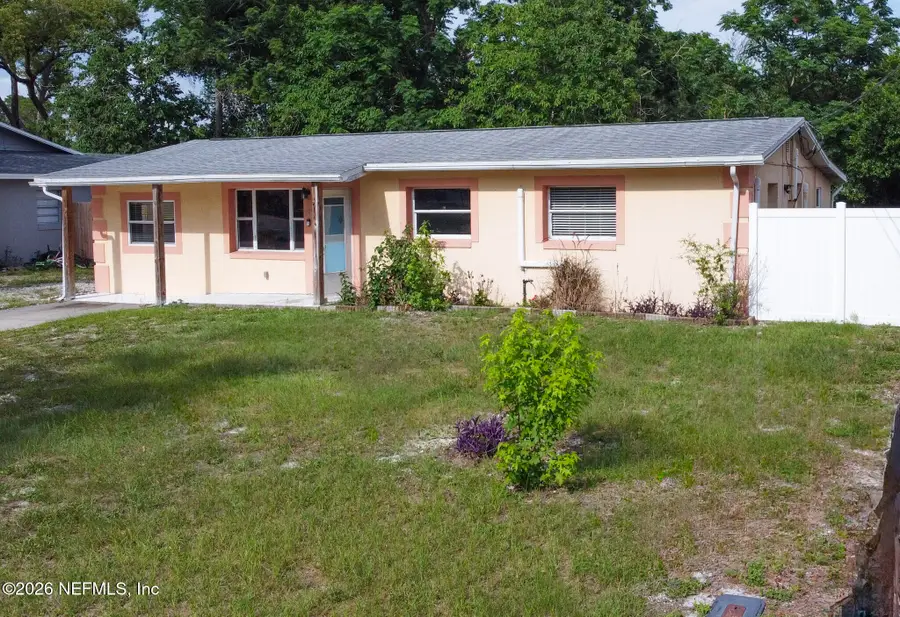 880 Emerald Drive, Mount Dora, FL 32757 - #3