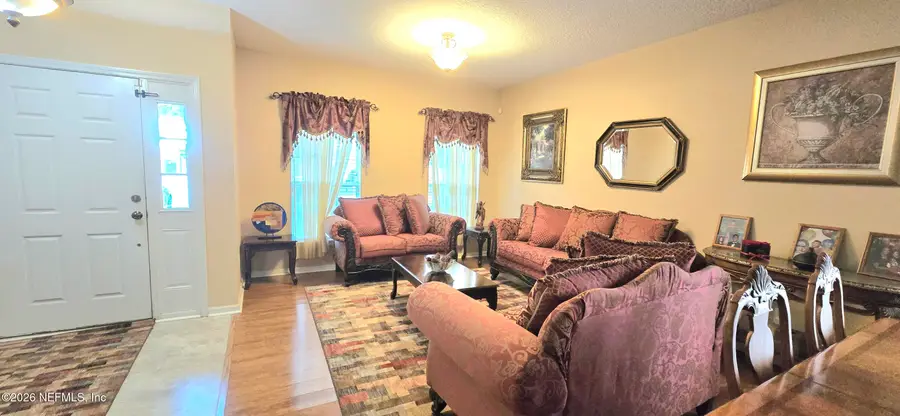 1433 Blue Spring Court, Saint Augustine, FL 32092 - #3