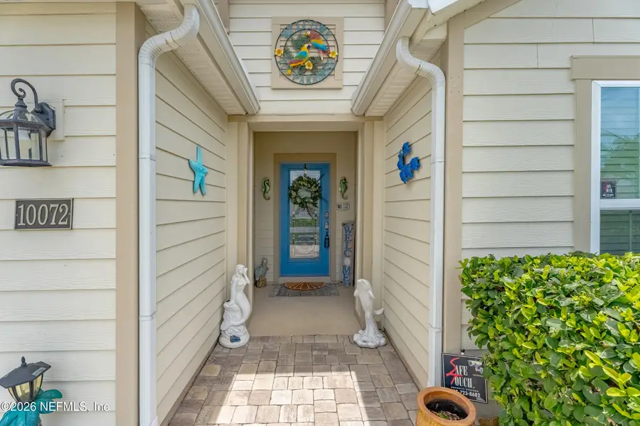 10072 Andean Fox Drive, Jacksonville, FL 32222 - #3