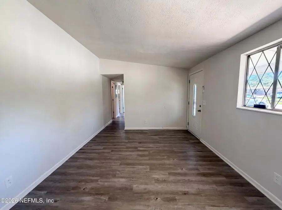 11264 Princessa Lane, Jacksonville, FL 32218 - #3