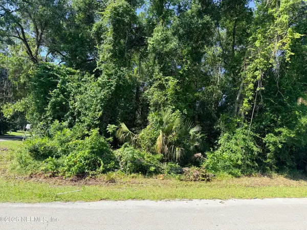 115 Harris Street, Palatka, FL 32177