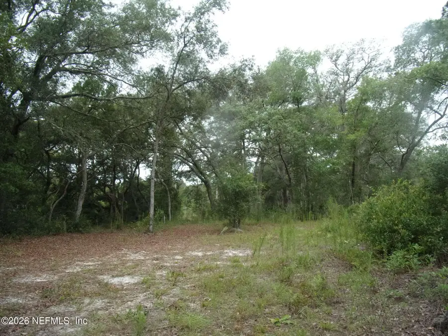 164 Lake Circle, Satsuma, FL 32189 - #2