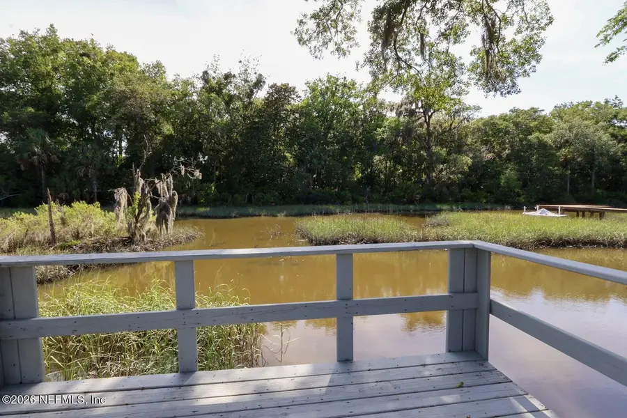 2140 Featherwood W Drive, Jacksonville, FL 32233 - #2