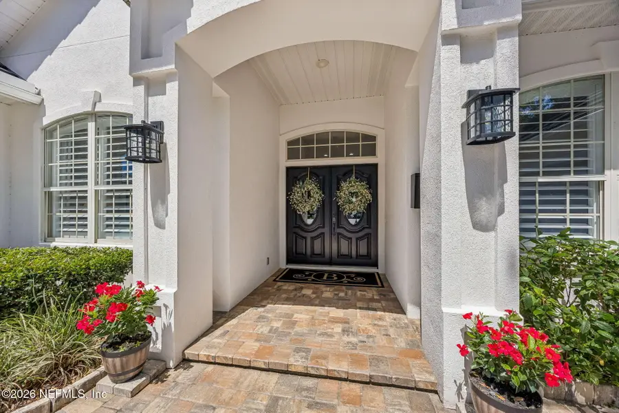 181 Retreat Place, Ponte Vedra Beach, FL 32082 - #2