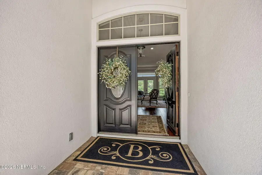 181 Retreat Place, Ponte Vedra Beach, FL 32082 - #3