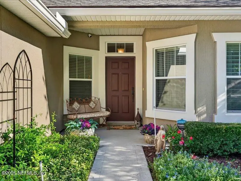246 Willow Winds Parkway, Saint Johns, FL 32259 - #3