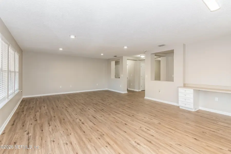 11483 Summer Bird Court, Jacksonville, FL 32221 - #2