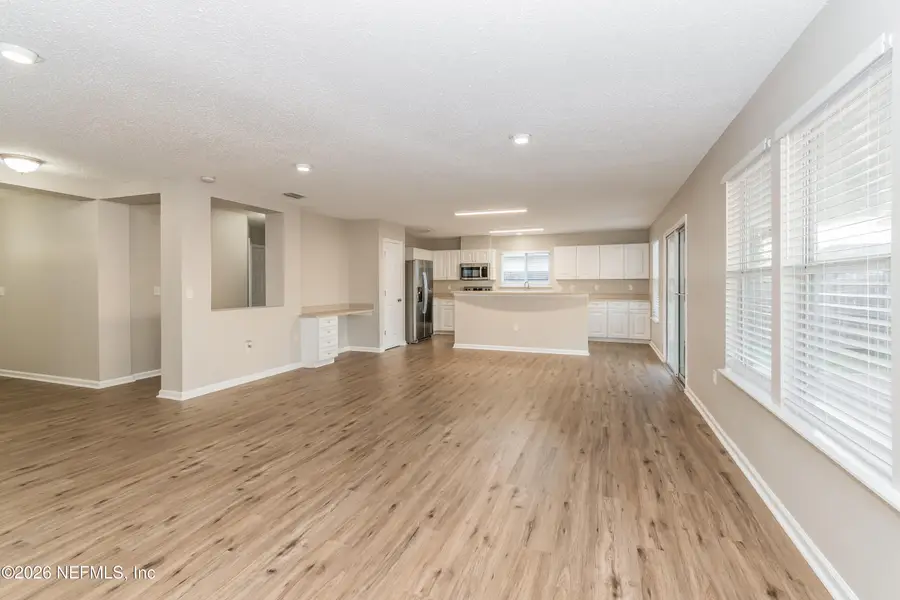 11483 Summer Bird Court, Jacksonville, FL 32221 - #3