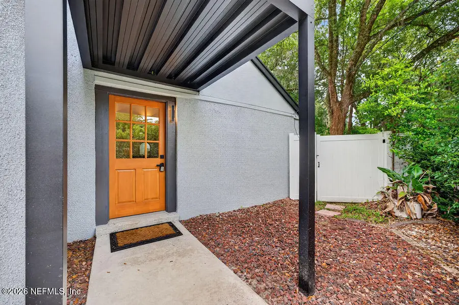 6861 Tamra Lane, Jacksonville, FL 32216 - #2