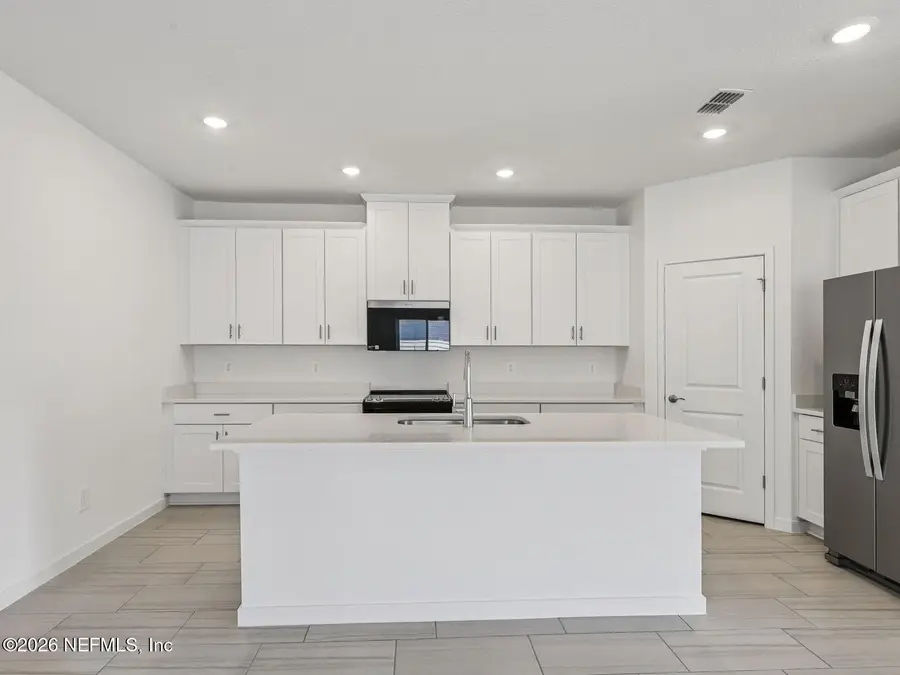 34 Garni Drive, Palm Coast, FL 32137 - #3