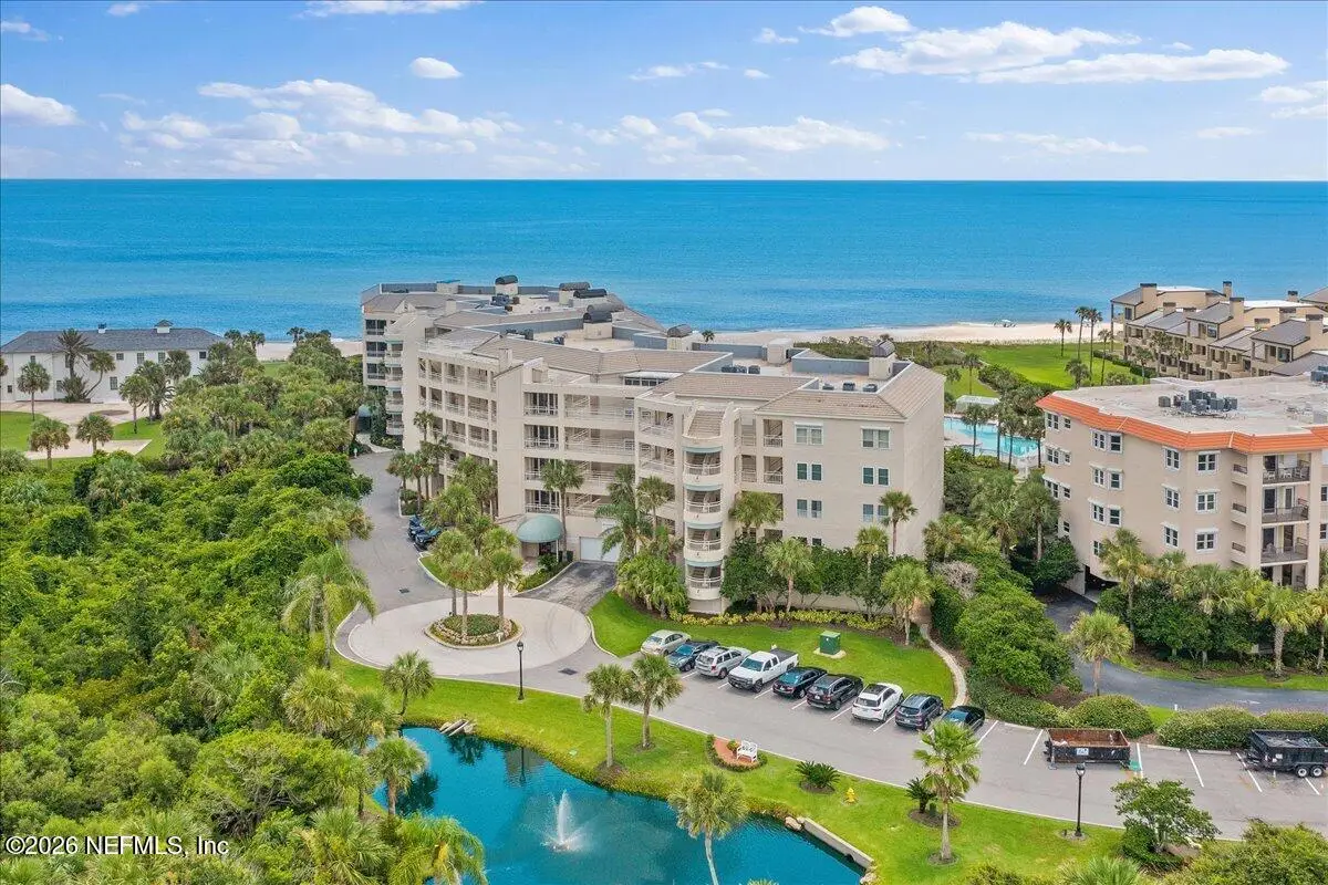948 Spinnakers Reach Drive, Ponte Vedra Beach, FL 32082 - #1