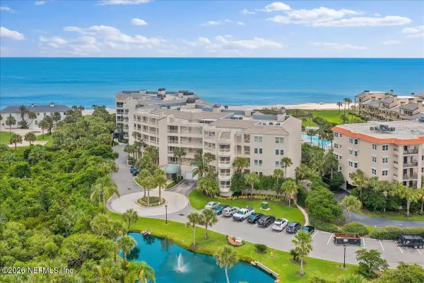 948 Spinnakers Reach Drive, Ponte Vedra Beach, FL 32082