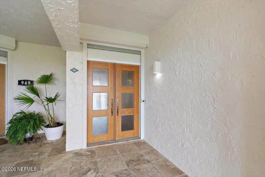 948 Spinnakers Reach Drive, Ponte Vedra Beach, FL 32082 - #2