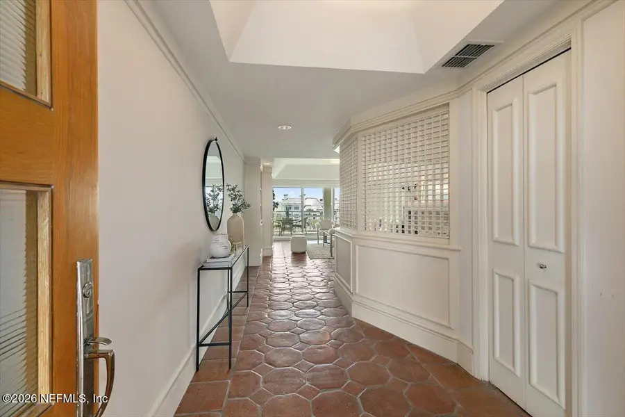 948 Spinnakers Reach Drive, Ponte Vedra Beach, FL 32082 - #3