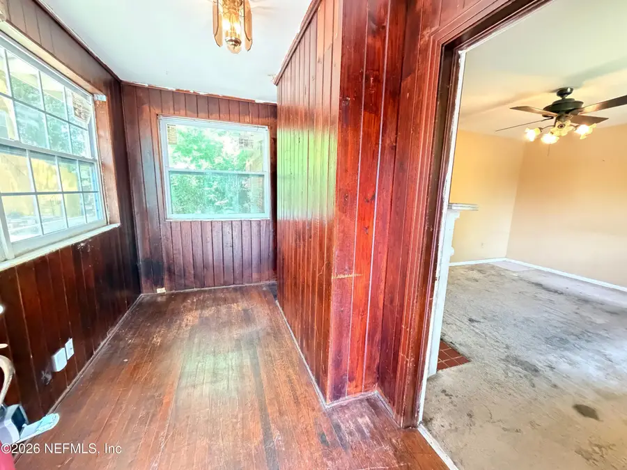 6819 N Pearl Street, Jacksonville, FL 32208 - #3