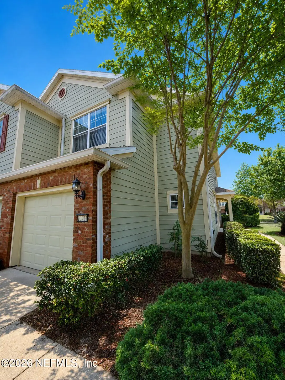 13414 English Peak Court, Jacksonville, FL 32258 - #1