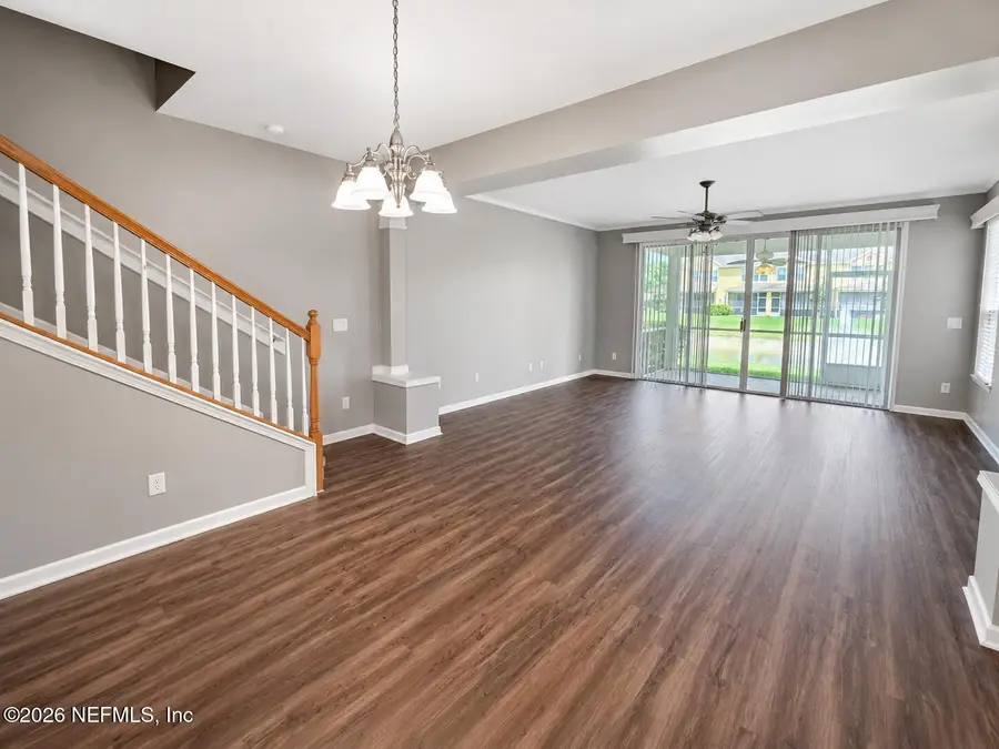 13414 English Peak Court, Jacksonville, FL 32258 - #2