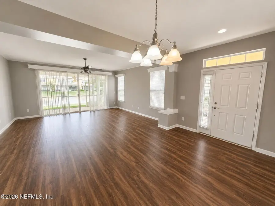 13414 English Peak Court, Jacksonville, FL 32258 - #3
