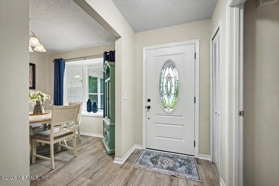 1102 Meadow Drive, Orange Park, FL 32065 - #3