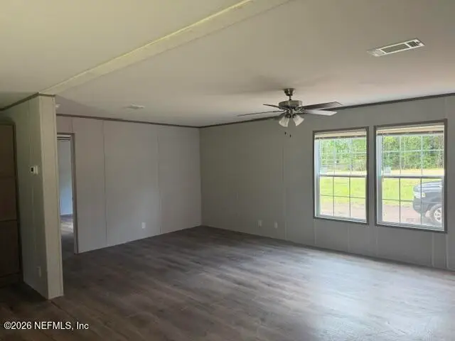 4819 Sedge Street, Middleburg, FL 32068 - #2