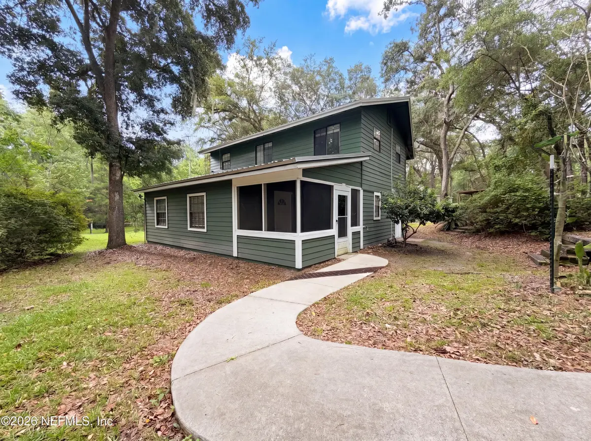 94 Conifer Circle, Middleburg, FL 32068 - #1