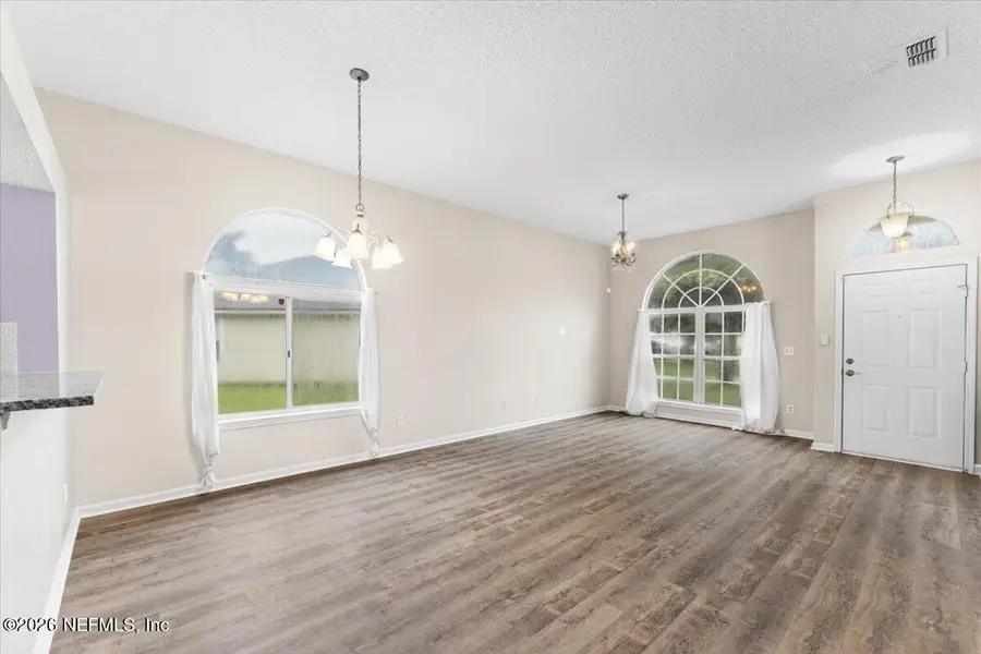 12669 Ayrshire Street, Jacksonville, FL 32226 - #3