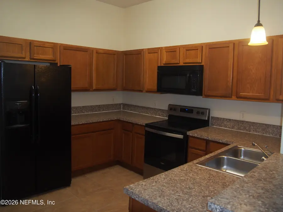7920 Merrill Road #1101, Jacksonville, FL 32277 - #2