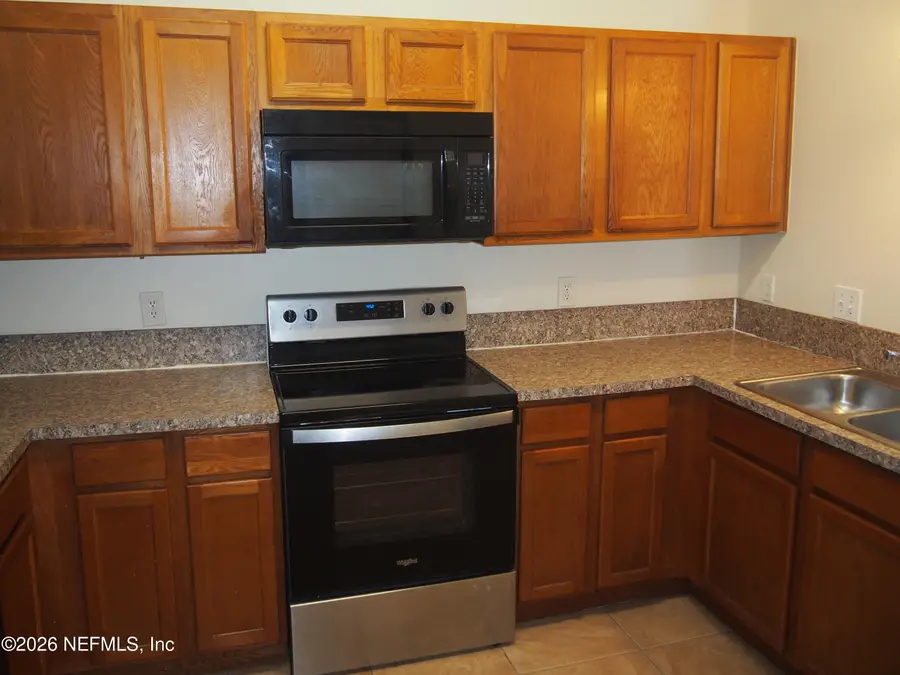 7920 Merrill Road #1101, Jacksonville, FL 32277 - #3
