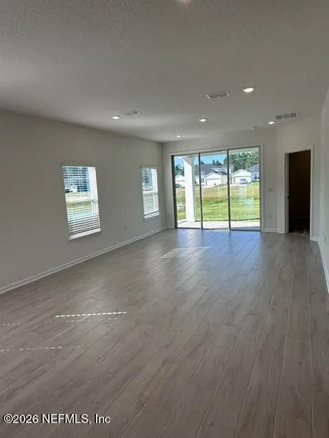 121 Camphor Laurel Road, Saint Augustine, FL 32092 - #3
