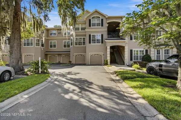 13810 Sutton Park N Drive #723, Jacksonville, FL 32224