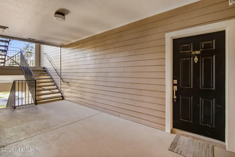 13810 Sutton Park N Drive #723, Jacksonville, FL 32224 - #3