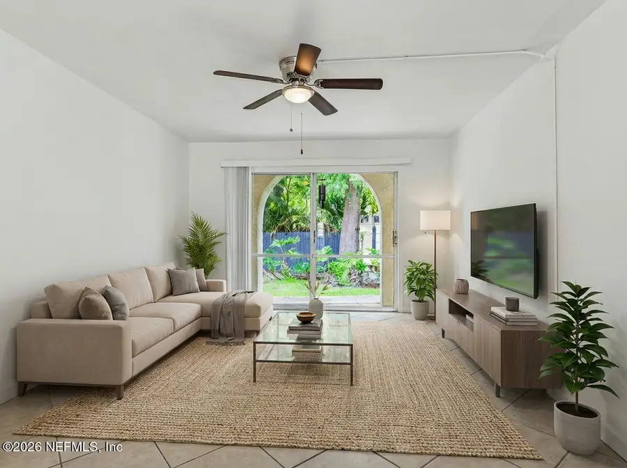 1557 El Prado Road #1, Jacksonville, FL 32216 - #2