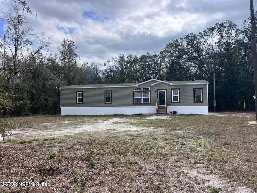11466 Sr 51, Live Oak, FL 32060 - #1