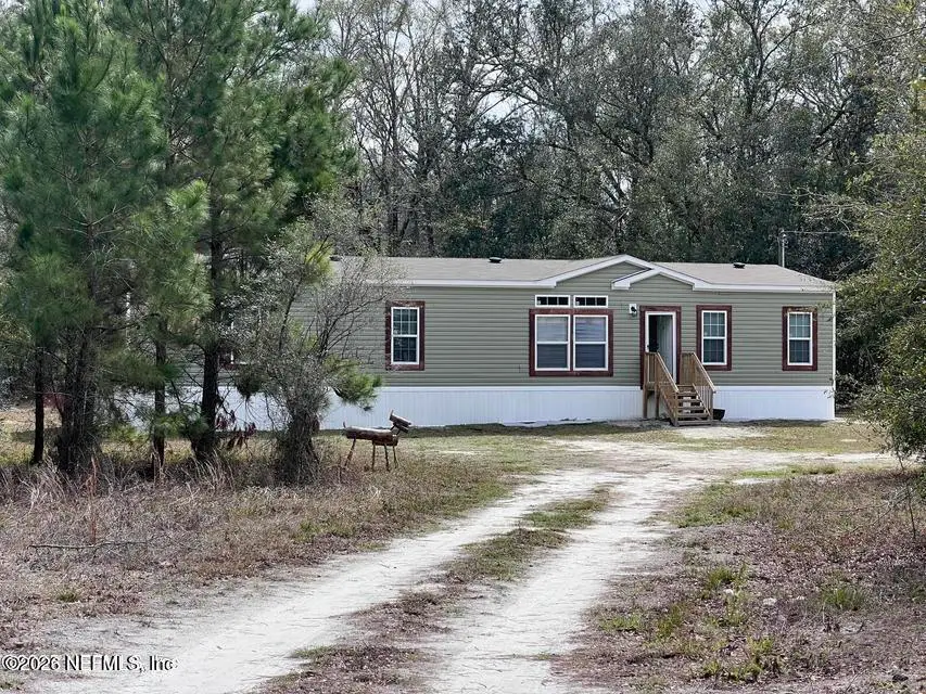 11466 Sr 51, Live Oak, FL 32060 - #2