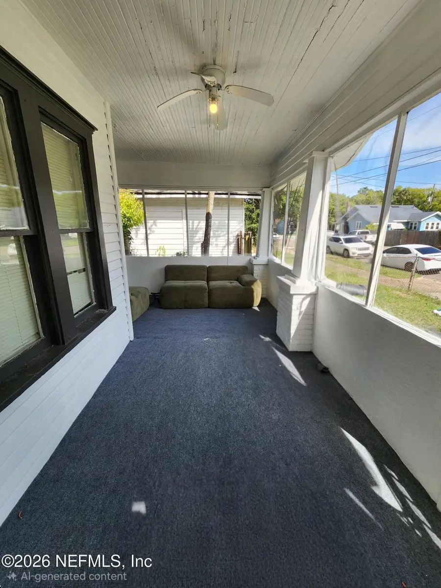 623 Ivy Street, Jacksonville, FL 32206 - #3