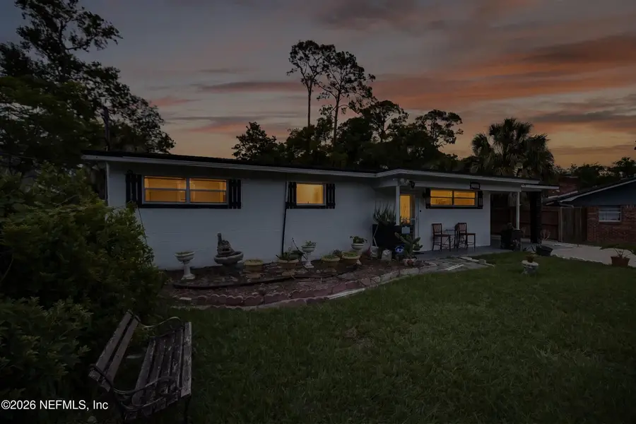 7125 San Jose Boulevard, Jacksonville, FL 32217 - #2