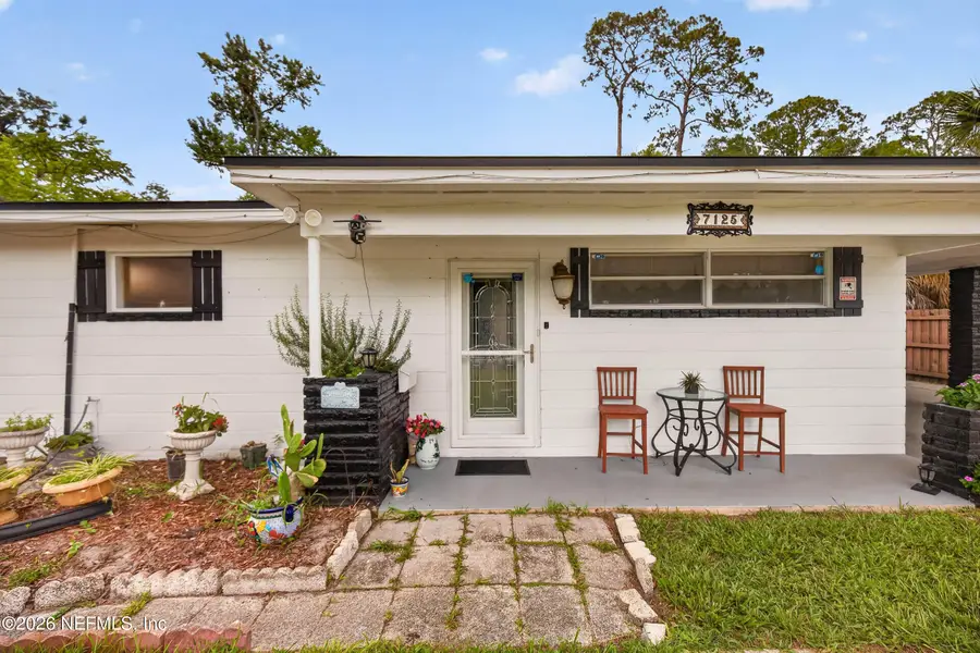 7125 San Jose Boulevard, Jacksonville, FL 32217 - #3