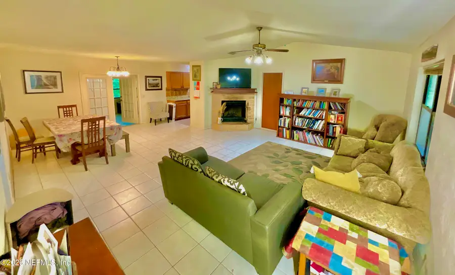 5918 County Road 219, Melrose, FL 32666 - #3