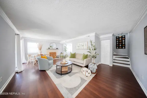 100 Fairway Park Boulevard #2102, Ponte Vedra Beach, FL 32082