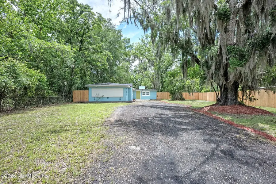 7924 Longspur Avenue, Jacksonville, FL 32219 - #3