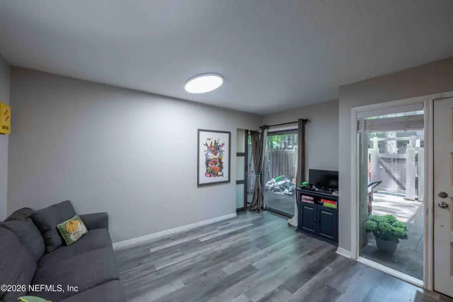 10458 Big Tree E Circle, Jacksonville, FL 32257 - #2