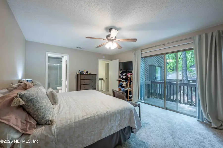 10458 Big Tree E Circle, Jacksonville, FL 32257 - #3