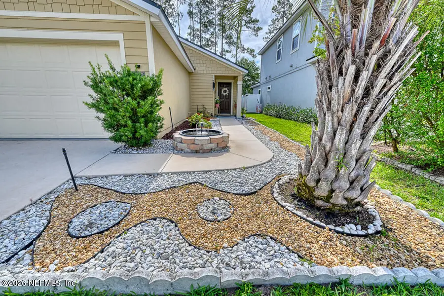 8316 Cape Fox Drive, Jacksonville, FL 32222 - #2