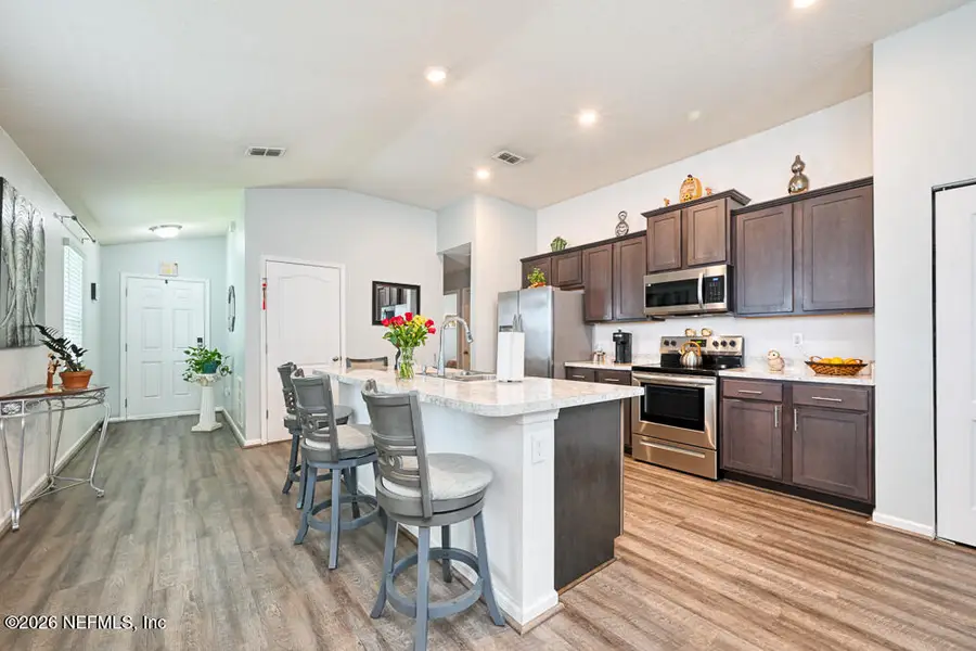 8316 Cape Fox Drive, Jacksonville, FL 32222 - #3