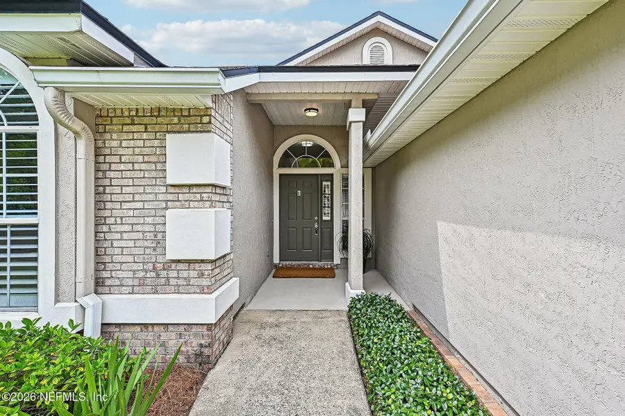 1472 Greenway Place, Fleming Island, FL 32003 - #2
